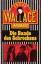 Edgar Wallace: Die Bande des Schreckens 