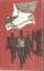 Douglas Kiker: Abschied vom Dixieland Douglas Kiker: Abschied vom Dixieland