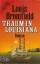 Louis Bromfield: Traum in Louisiana Louis Bromfield: Traum in Louisiana