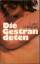 Calder Willingham: Die Gestrandeten
