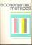 Econometric Methods