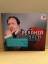 Murray Perahia: Murray Perahia plays Bac