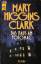 Clark, Mary Higgins: Das Haus am Potomac