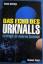 Dennis Overbye: Das Echo des Urknalls