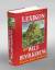 Heinz-Gerhard Zimpel: Lexikon der Welt-B Heinz-Gerhard Zimpel: Lexikon der Welt-B