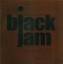 Pop Sampler: Black Jam