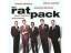 Various: The Rat Pack