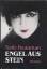 Sally Beauman: Engel aus Stein.