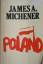 James A. Michener: Poland