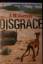 Coetzee, J. M.: Disgrace