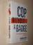 Charles Kipps: Cop Without a Badge: The 