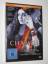 Sudhir Mishra: CHAMELI (Bollywood Editio