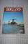 Holland (Deutsche Ausgabe)