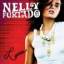 Nelly Furtado: Loose