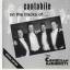 the comedian harmonists: cantabile on th