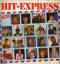 Hit - Express