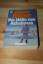 Alistair MacLean: Die Hölle von Athabasc Alistair MacLean: Die Hölle von Athabasc