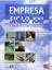 Empresa siglo XXI - El español en el ámbito profesional / Buch mit Audio-CD - Iriarte Romero, Emilio Núñez Pérez, Emilia Felices Lago, Ángel