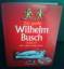 Wilhelm Busch: Das grosse Wilhelm-Busch-