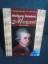 Wolfgang Amadeus Mozart - Buch und CD - Dr. Wolfgang Fingernagel / Dr. Hannes Scheutz