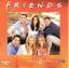 Friends  - Season 8  -  Episodes 1 - 4