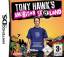 Tony Hawk