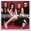 Corrs: In Blue