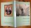 Swann Galleries: Katalog 1786: Photograp