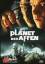 Tim Burton: Planet der Affen (2001) [TV 