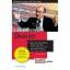 Das Greenspan-Dossier - Leuschel, Roland;Vogt, Claus