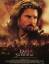 Edward Zwick: Last Samurai