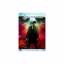 Francis Lawrence: Constantine (2 Disc Ed