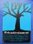 Erwin Friedmann: Privattestament