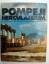 Pompeji - Herculaneum. Untergang und Auferstehung der Städte am Vesuv - Grant, Michael