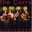 Corrs: The Corrs Unplugged