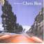 The best of Chris Rea