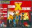 Team X-Treme (Action-Hörspiel für Jugend