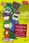 South Park: DVD-Volume 04 (2. Staffel)