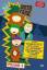 South Park: DVD-Volume 06 (2. Staffel)