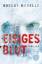 Robert Masello: Eisiges Blut Robert Masello: Eisiges Blut