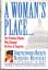 A Women's Place.The Freshmen Women Who Changed the Face of Congress - Margorie Margolies-Mezvinsky