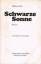 Wilbur Smith: Schwarze Sonne -Roman