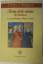 Storia delle donne in Occidente. Il Medievo a cura di Christiane Klapisch-Zuber. - Duby, Georges, Michelle Perrot und Christiane Klapisch-Zuber