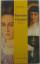 Peter Ebner: Baronin Chantal. Roman. Peter Ebner: Baronin Chantal. Roman.