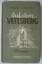 Franz Jantsch: Auf dem Veitsberg. Roman.