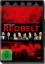 David Mamet: Redbelt