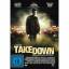 Raul Inglis: Take Down - Niemand kann ih