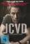 Mabrouk El Mechri: JCVD - Jean-Claude Va