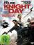 James Mangold: Knight and Day - Agentenp