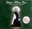 Poe, Edgar Allan: Der Streit mit der Mum